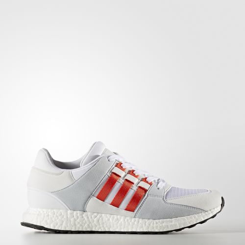 adidas EQT Support Ultra OG Bold Orange BY9532 Grailify